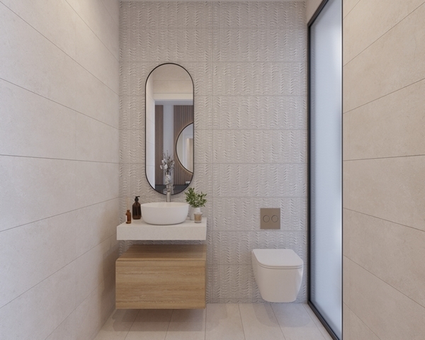 Image No.16-3 Bed Villa for sale