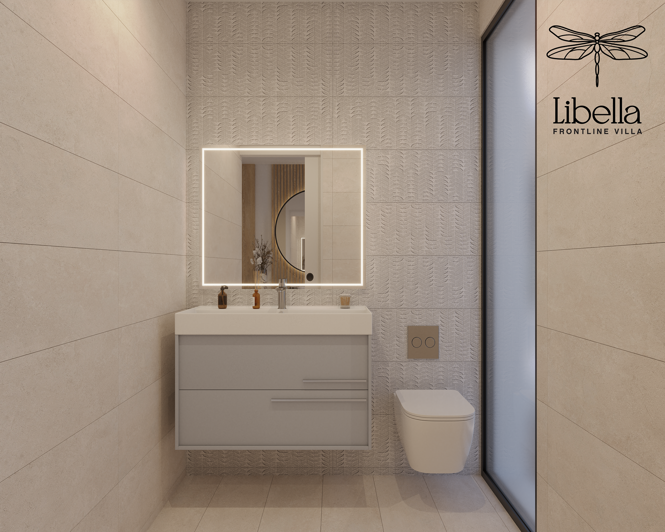 Image No.10-3 Bed Villa for sale