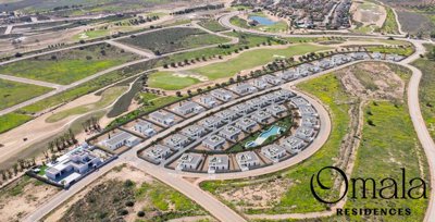 aera-en-baja-resocion-con-logo