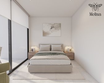 mdorm-1-3