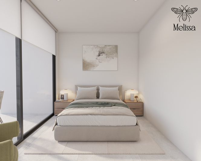 Image No.11-3 Bed Villa for sale