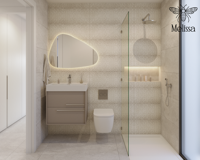 Image No.15-3 Bed Villa for sale