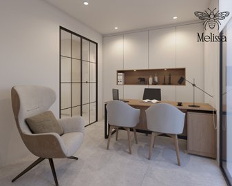 mdorm-3-decoracion-despacho