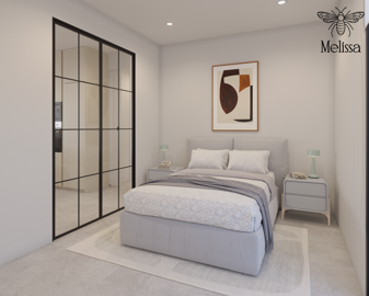 dorm-3-con-decoracion-dormitorio