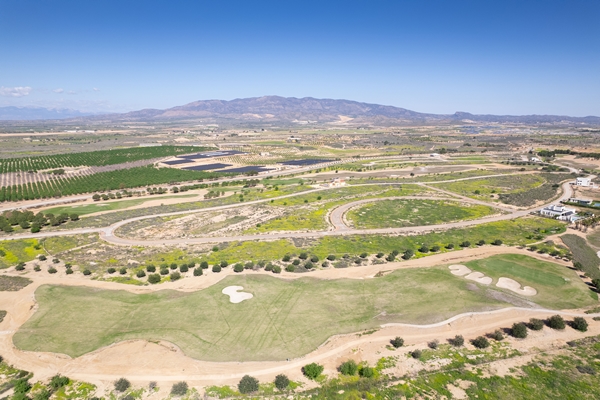 Image No.23-3 Bed Villa for sale