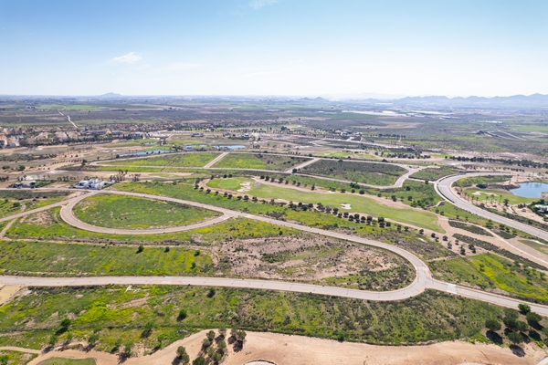 Image No.25-3 Bed Villa for sale