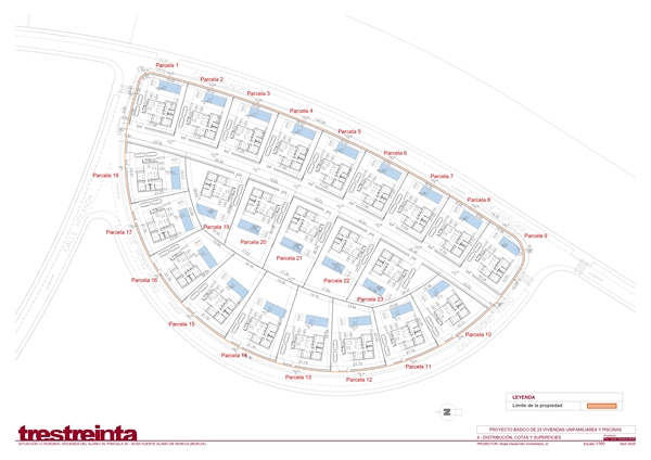 Image No.28-3 Bed Villa for sale