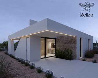 mfachada-principal