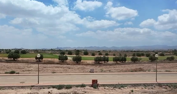 Image No.7-3 Bed Villa for sale