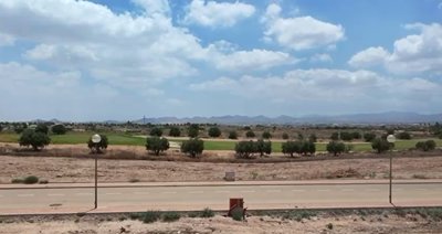 mvista-villas-melissa-desde-altura-de-solariu