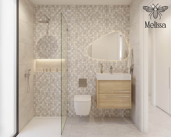 Image No.10-3 Bed Villa for sale