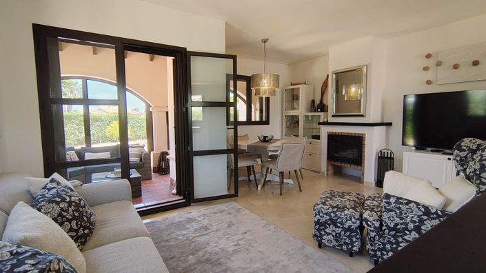 Image No.11-2 Bed Villa for sale