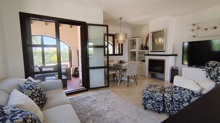 Image No.13-2 Bed Villa for sale