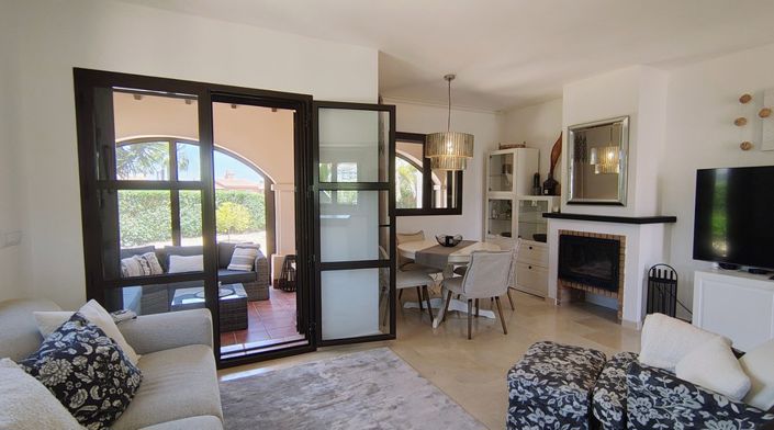 Image No.14-2 Bed Villa for sale