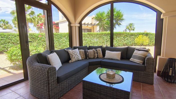 Image No.17-2 Bed Villa for sale