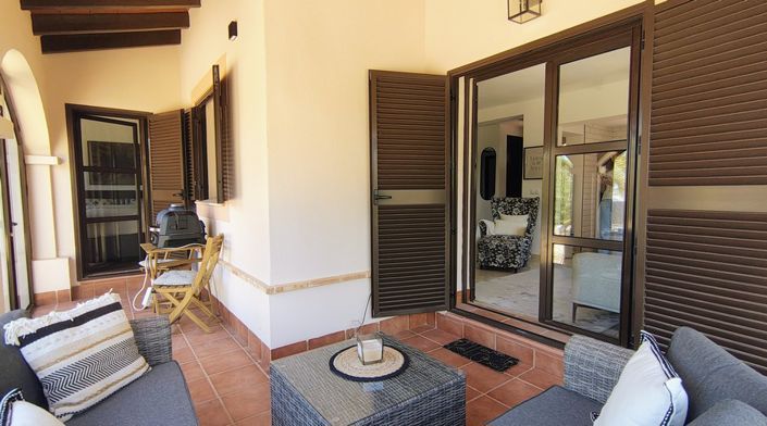 Image No.18-2 Bed Villa for sale