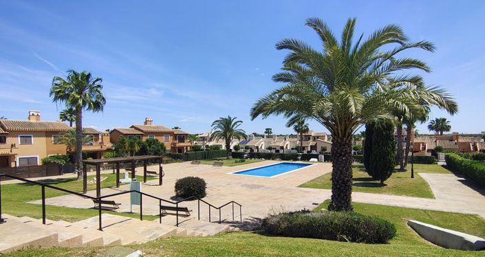 Image No.2-2 Bed Villa for sale