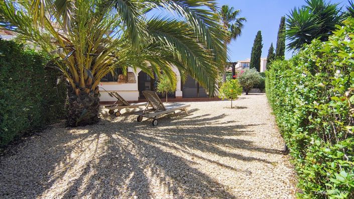 Image No.23-2 Bed Villa for sale