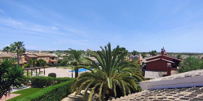 Image No.27-2 Bed Villa for sale