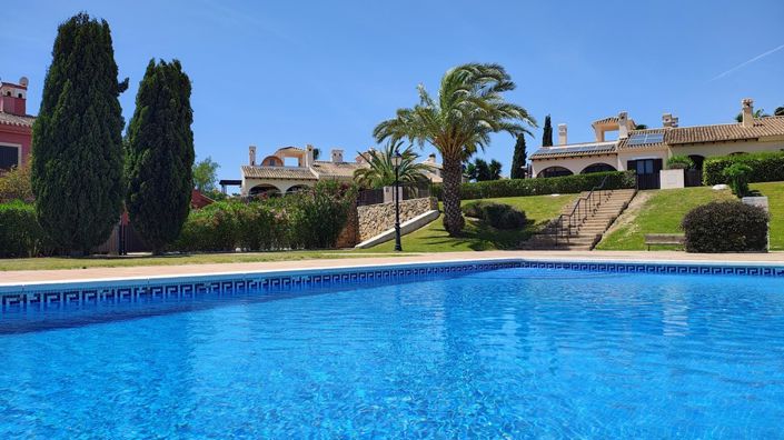 Image No.4-2 Bed Villa for sale