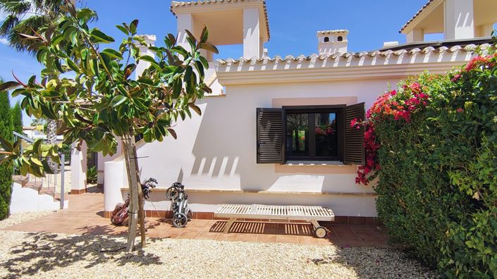 Image No.9-2 Bed Villa for sale