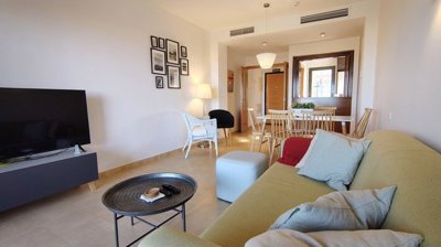 07-hda-malasia-38-1o-a-121