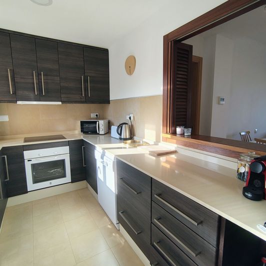 Image No.3-2 Bed Apartment for sale