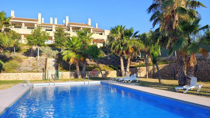 Image No.5-2 Bed Apartment for sale