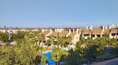 07-hda-malasia-38-1o-a-030