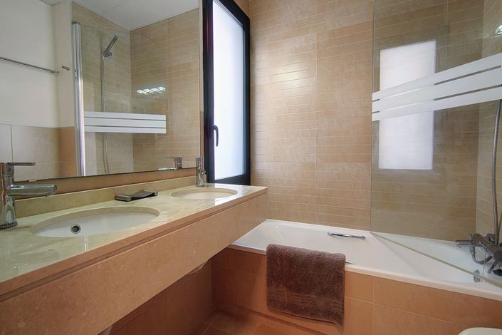 Image No.15-1 Bed Apartment for sale