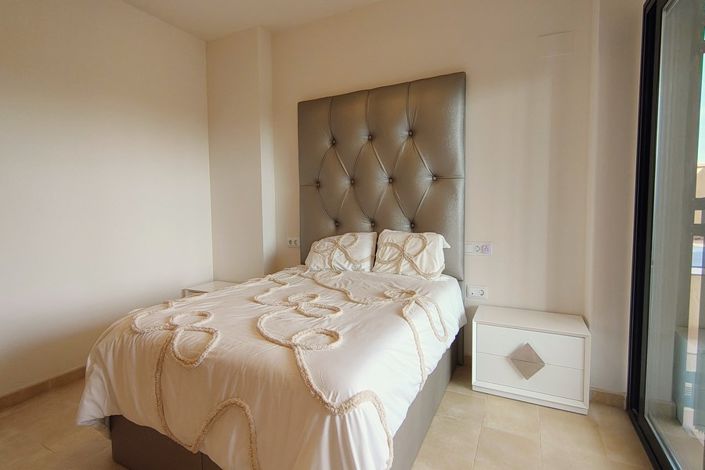 Image No.17-1 Bed Apartment for sale