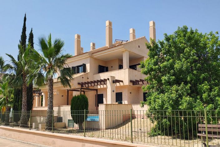 Image No.21-1 Bed Apartment for sale