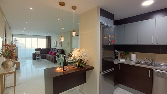 Image No.18-2 Bed Apartment for sale