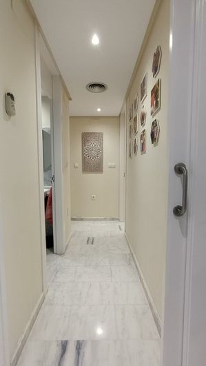 Image No.22-2 Bed Apartment for sale