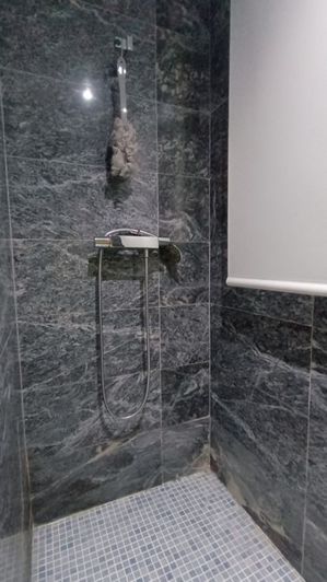 Image No.32-Appartement de 2 chambres à vendre à Hacienda del Alamo