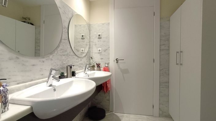 Image No.33-Appartement de 2 chambres à vendre à Hacienda del Alamo