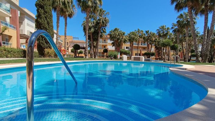 Image No.4-2 Bed Apartment for sale