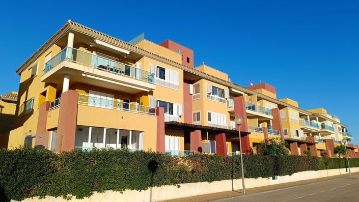 Image No.5-2 Bed Apartment for sale