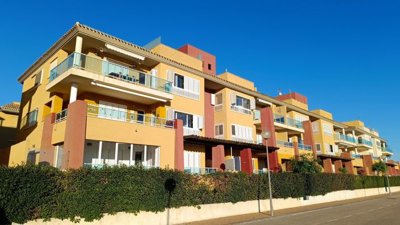 6b-hda-grecia-15-bj-b-03