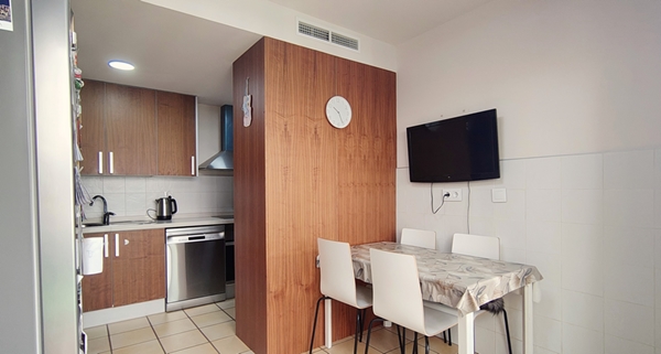 Image No.10-3 Bed Townhouse for sale