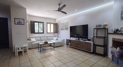 mpe-hda-morelia-5-14