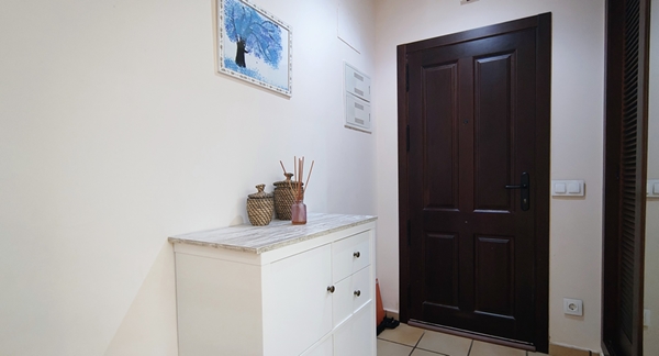 Image No.13-3 Bed Townhouse for sale