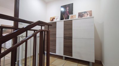 mpe-hda-morelia-5-16