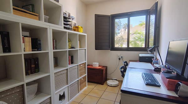 Image No.24-3 Bed Townhouse for sale