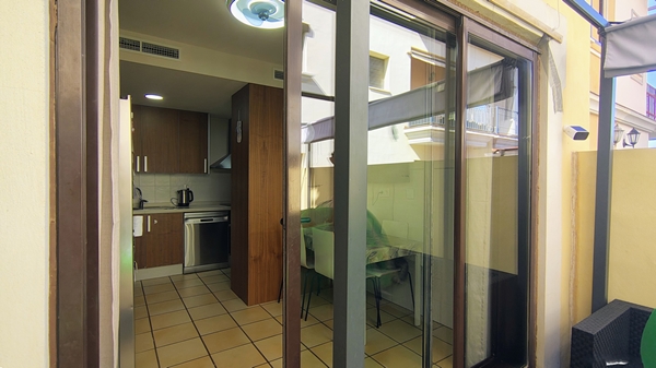 Image No.29-3 Bed Townhouse for sale