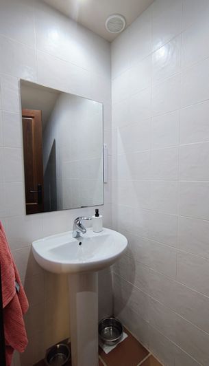 Image No.7-3 Bed Townhouse for sale