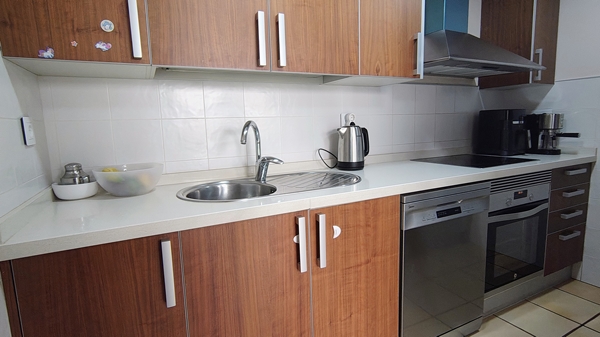 Image No.8-3 Bed Townhouse for sale