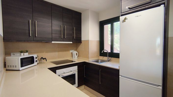 Image No.11-3 Bed Apartment for sale