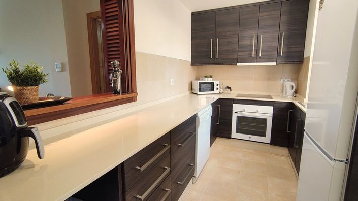 Image No.12-3 Bed Apartment for sale