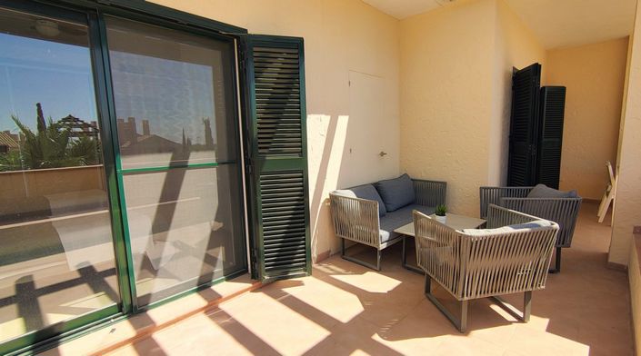 Image No.22-3 Bed Apartment for sale